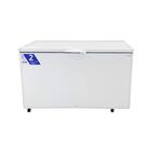 Freezer Horizontal Fricon Dupla Ação 503 Litros Tampa Única H