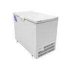 Freezer Horizontal Fricon Dupla Ação Tampa Única 411 Litros H