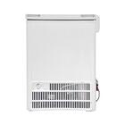 Freezer Horizontal Fricon Dupla Ação Tampa Única 411 Litros H