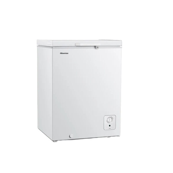 freezer_horizontal_hisense_142