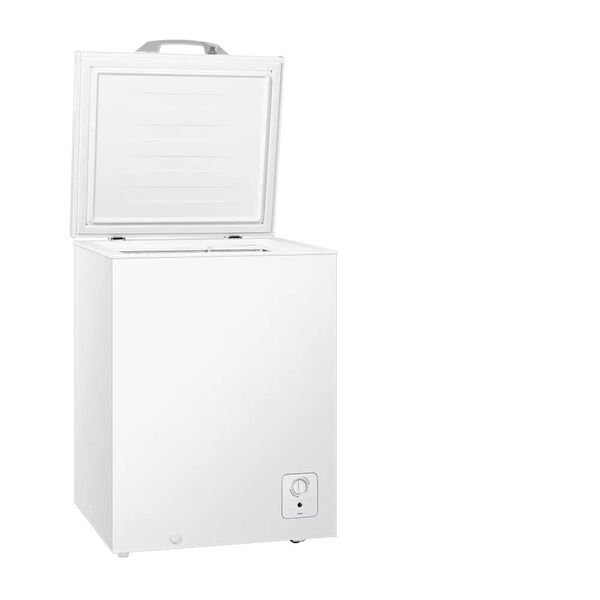 家電 Hisense Hisense Brasil | TVs, Refrigeradores, Ar-condicionados, Lava e Seca