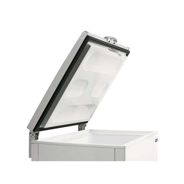 user_25a0e8d7 出品 Freezer Horizontal Electrolux H162 1 Porta 149L - Freezer