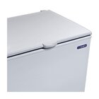 Freezer Horizontal Metalfrio 293 Litros Da302