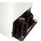 Freezer Horizontal Metalfrio 419 Litros Dupla Ação Branco Da4