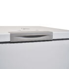 Freezer Horizontal Midea 150 Litros Branco Rcfa1 – 127 Volts