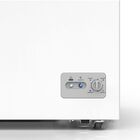 Freezer Horizontal Midea 1 Porta 202l Rcfa