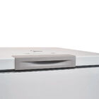 Freezer Horizontal Midea Rcfa12 - 150l 220v