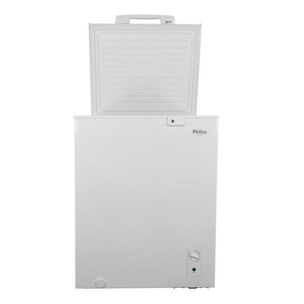 freezer_horizontal_philco_143l