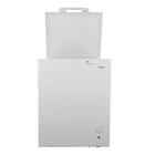 Freezer Horizontal Philco 143l Congelador Refrigerador 110v