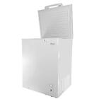 Freezer Horizontal Philco 143l Congelador Refrigerador 110v