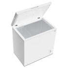 Freezer Horizontal Philco 199l Pfh205b Dupla Função 127v