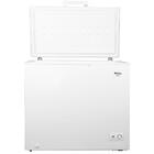 Freezer Horizontal Philco 200 Litros H200l