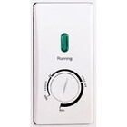 Freezer Horizontal Philco 200 Litros H200l