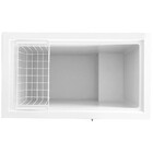 Freezer Horizontal Philco 200 Litros H200l