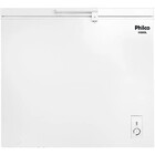 Freezer Horizontal Philco 200 Litros H200l