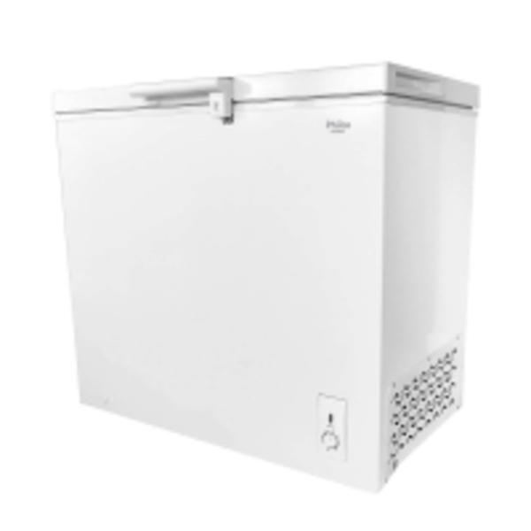 Freezer Horizontal Philco 200 Litros H200l