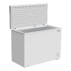 Freezer Horizontal Philco 253l 2 Em 1 Pfh260b A E A++