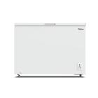 Freezer Horizontal Philco 299 Litros 2 Em 1 Pfh300b Branco -