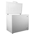Freezer Horizontal Philco Pfh260b 246 Litros Branco 220v