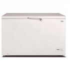 Freezer Horizontal Philco Pfh440b 418l