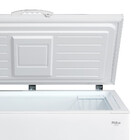 Freezer Horizontal Philco Pfh440b 418l