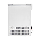 Freezer Horizontal Tampa Única 503 Litros Hced503 Fricon