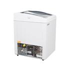 Freezer Horizontal Tripla Ação Fh150b 120l Br Ártico 110v