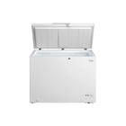 Freezer Philco Horizontal 290 Litros Pfz330b