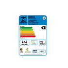 Freezer Philco Horizontal 290 Litros Pfz330b