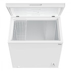 Freezer Philco Horizontal Pfh205b 199l