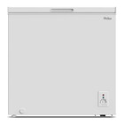 Freezer Philco Horizontal Pfh205b 199l
