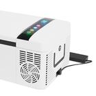 Freezer Portátil Benmax 15l - Bivolt