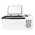 Freezer Portátil Benmax 15l - Bivolt