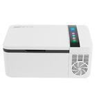 Freezer Portátil Benmax 15l - Bivolt