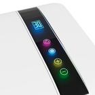 Freezer Portátil Benmax 15l - Bivolt