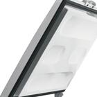 Freezer Refrigerador Congelador Horizontal Dupla Ação 166l Da