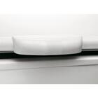 Freezer Refrigerador Congelador Horizontal Dupla Ação 166l Da