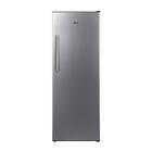 Freezer Refrigerador E Conservador Vertical Hq Frost Free 330