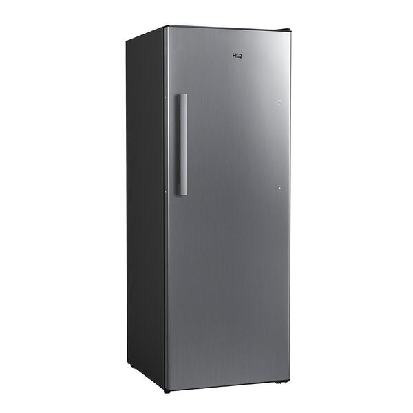 Freezer Refrigerador E Conservador Vertical Hq Frost Free 330