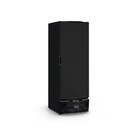 Freezer Tripla Ação Vertical Gelopar 577 Litros Porta Cega Gp