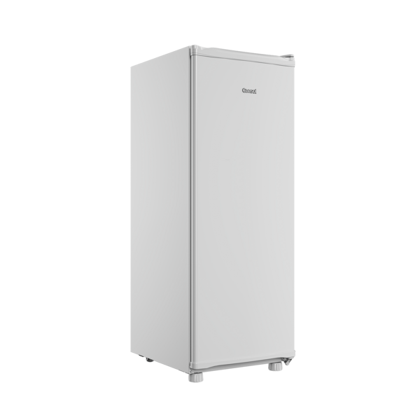 Freezer Vertical 159 Litros Consul Com Cestos Organizadores