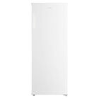 Freezer Vertical 1 Porta 196l 2 Em 1 Branco Midea Mdru276fza0