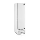 Freezer Vertical 315 Litros Porta Cega Gfc-31 Br Gelopar 220v