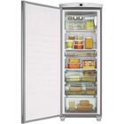 Freezer Vertical Brastemp Flex Frost Free 228 Litros 110V