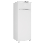 Freezer Vertical Brastemp Flex Frost Free 228 Litros 220V