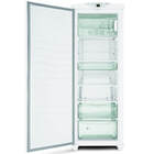 Freezer Vertical Brastemp Flex Frost Free 228 Litros 220V
