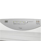 Freezer Vertical Brastemp Frost Free 197 Litros - Bvg24hb 220v