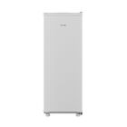 Freezer Vertical Consul 121 Litros - Cvu18gb 110v