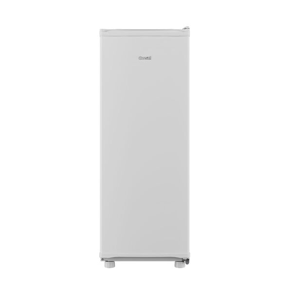Freezer Vertical Consul 121 Litros - Cvu18gb 110v