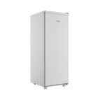 Freezer Vertical Consul 121 Litros - Cvu18gb 110v